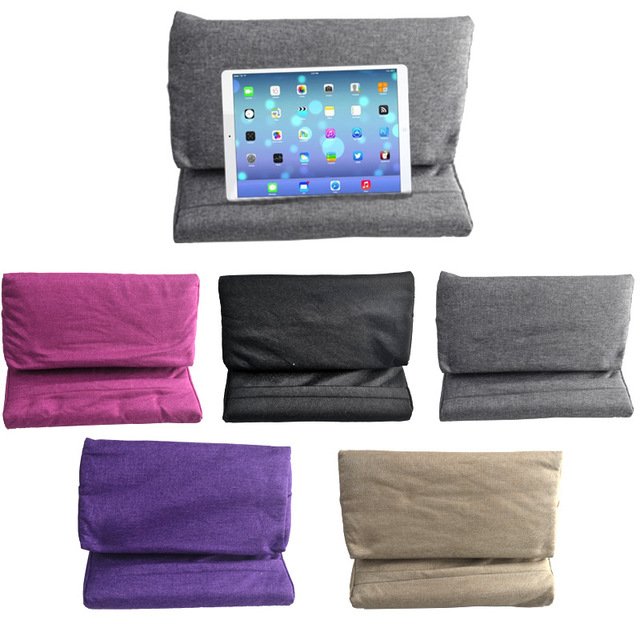 product image - 3