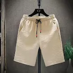 Khaki DK401