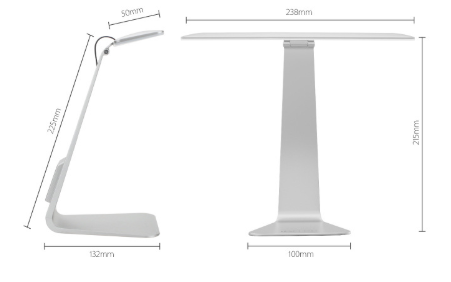 product image - 0