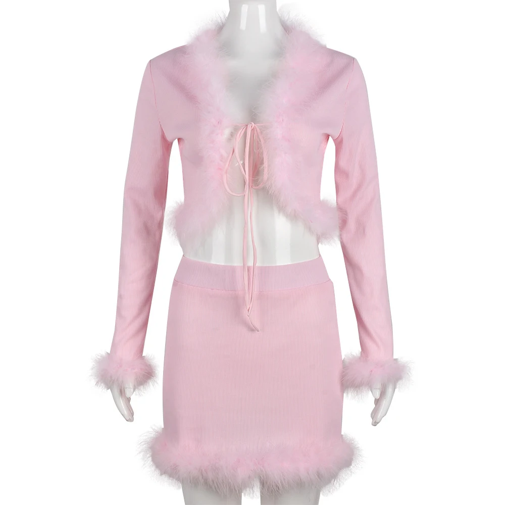 product image - 2