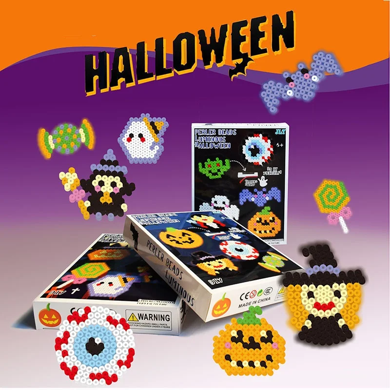 product image - 3