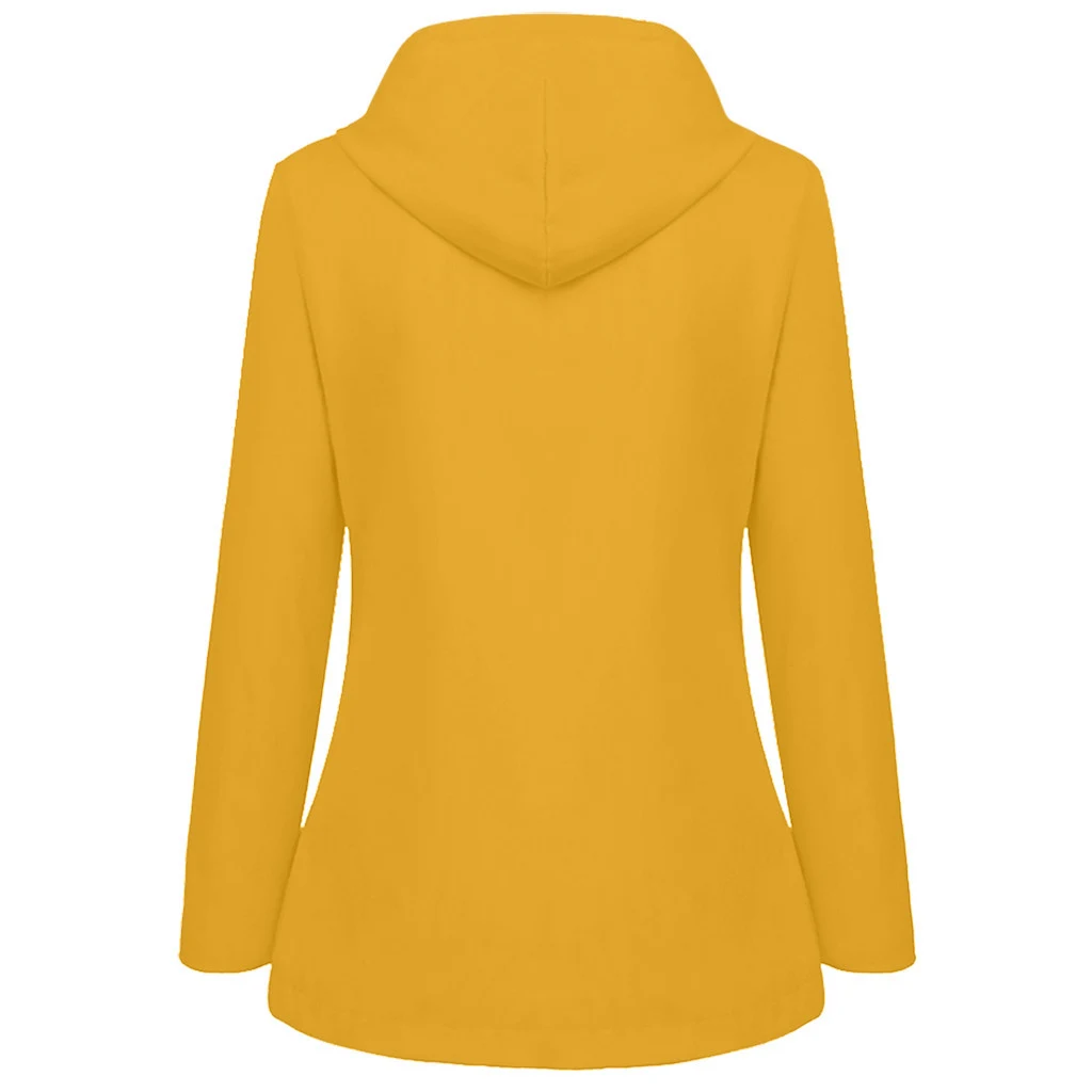 Title 3, Fleece Jack Outdoor Bergbeklimmen Jas met Capuc...