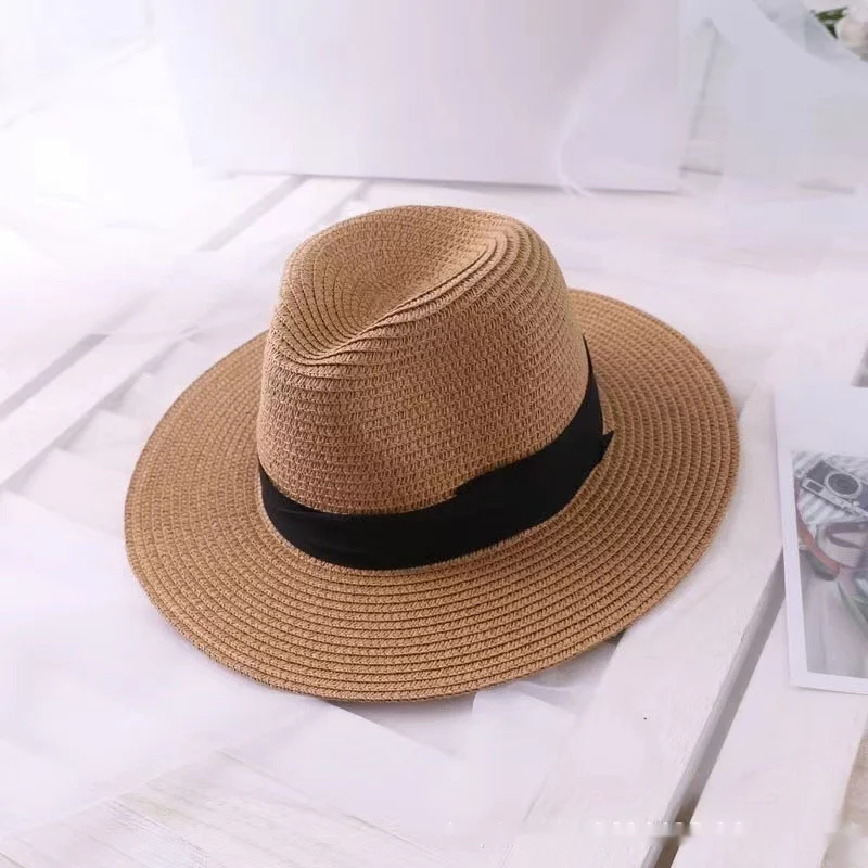 Title 1, Mens European and American Style UV-proof Stra...