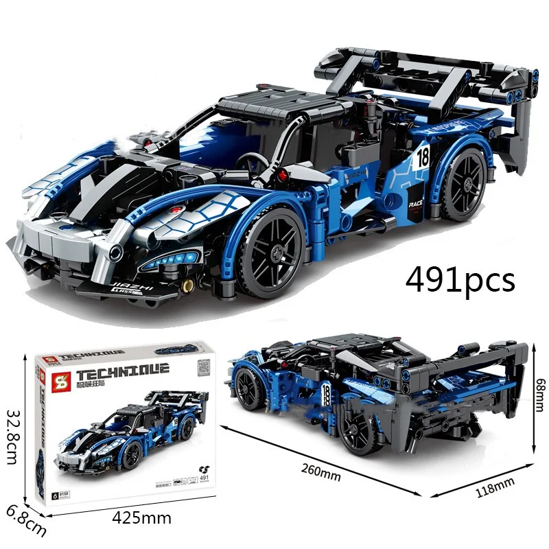 product image - 16