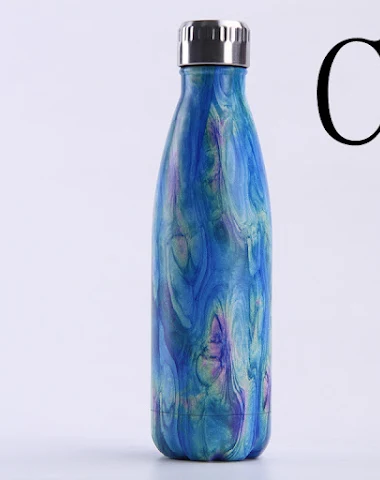 Image product - 1