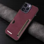 IPhoneXSMAX