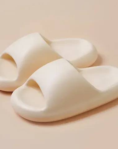 Image product - 0
