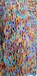 miniatures image - 11