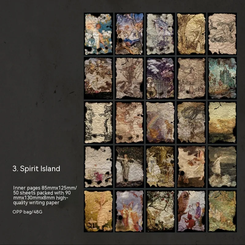 product image - 11