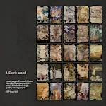 miniatures image - 11
