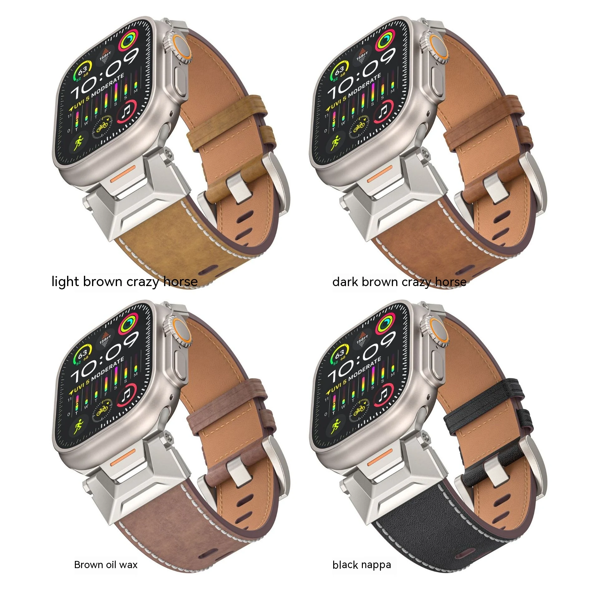 product image - 14