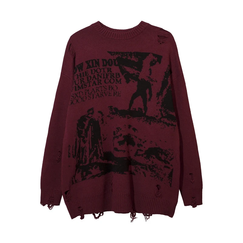 product image - 13
