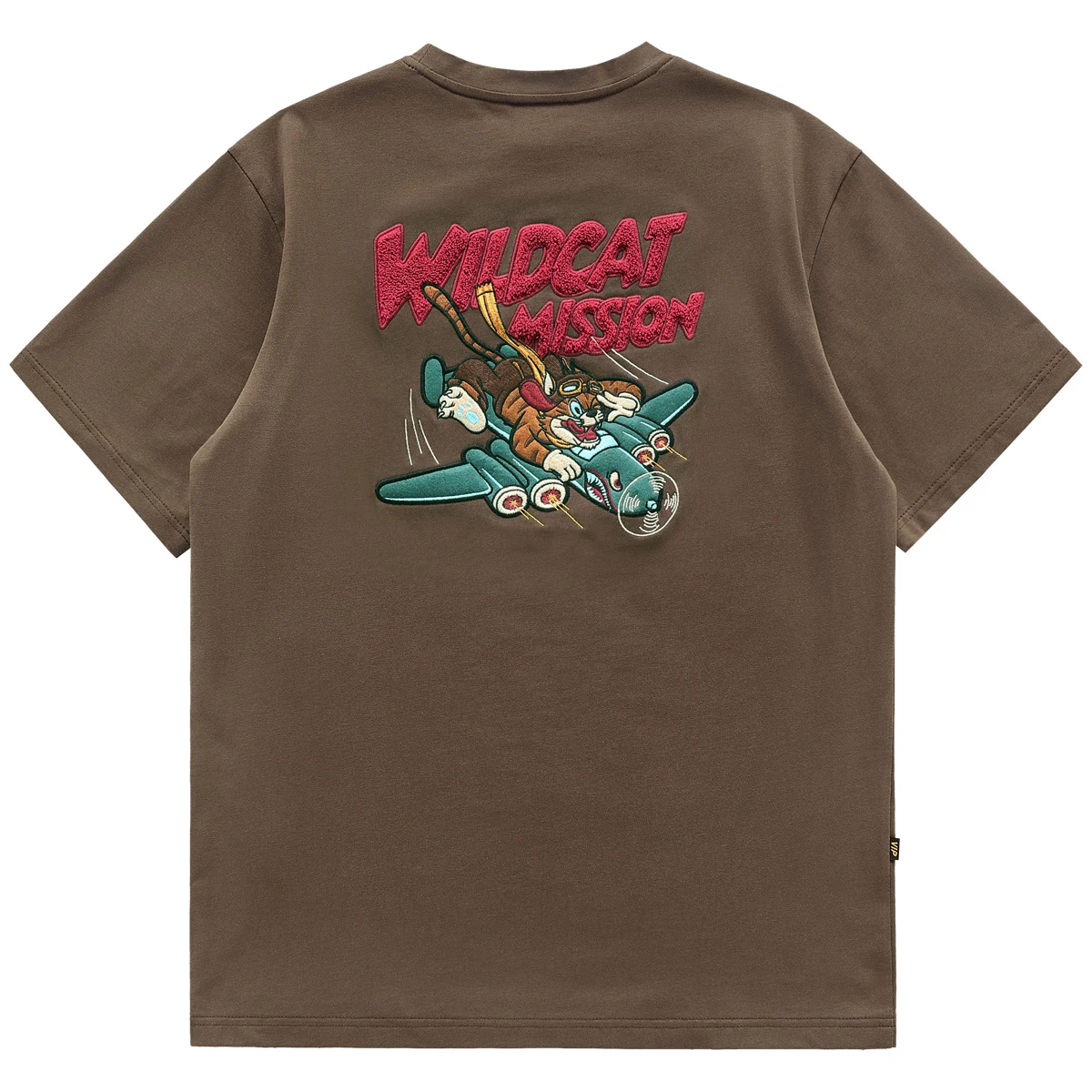 product image - 4