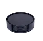 miniatures image - 1