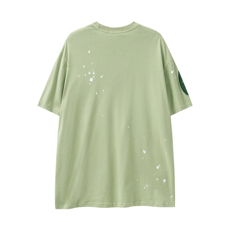 product image - 12