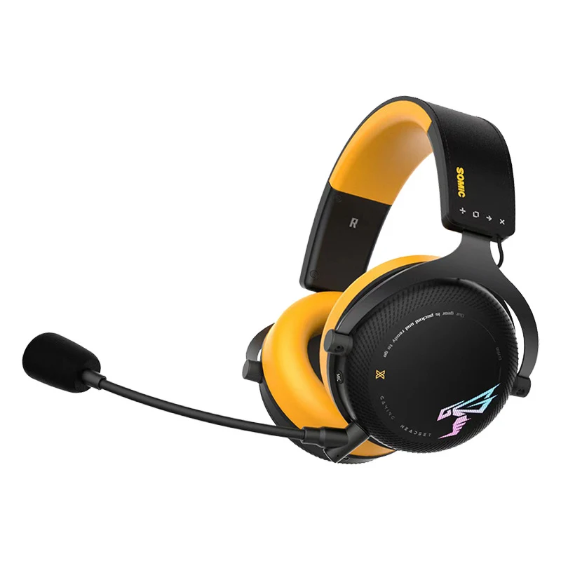 product image - 7