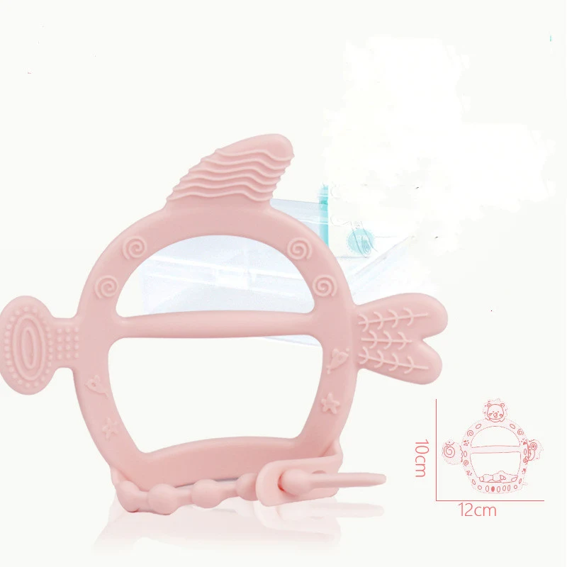 product image - 5