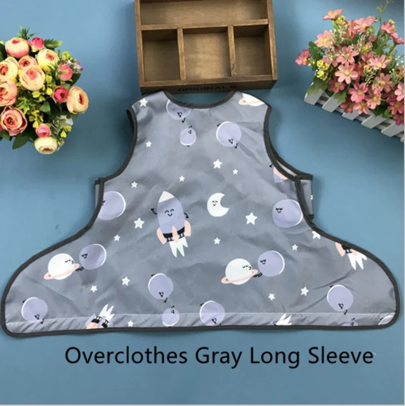 product image - 12