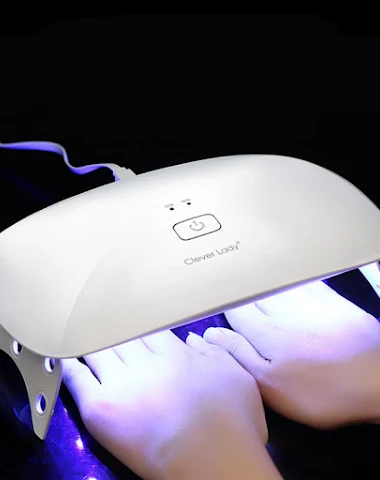 Image product - 1