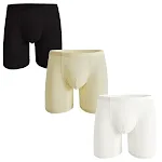 miniatures image - 2