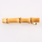 miniatures image - 2