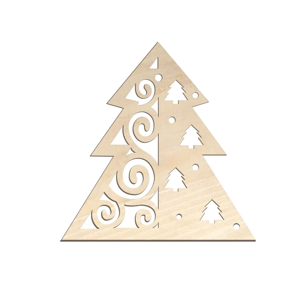 product image - 5