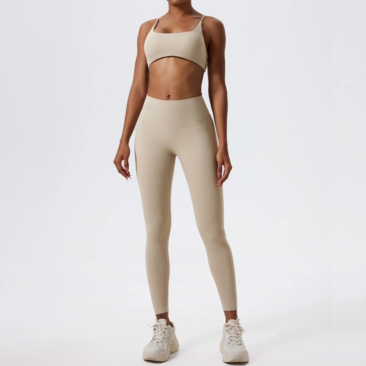 product image - 24