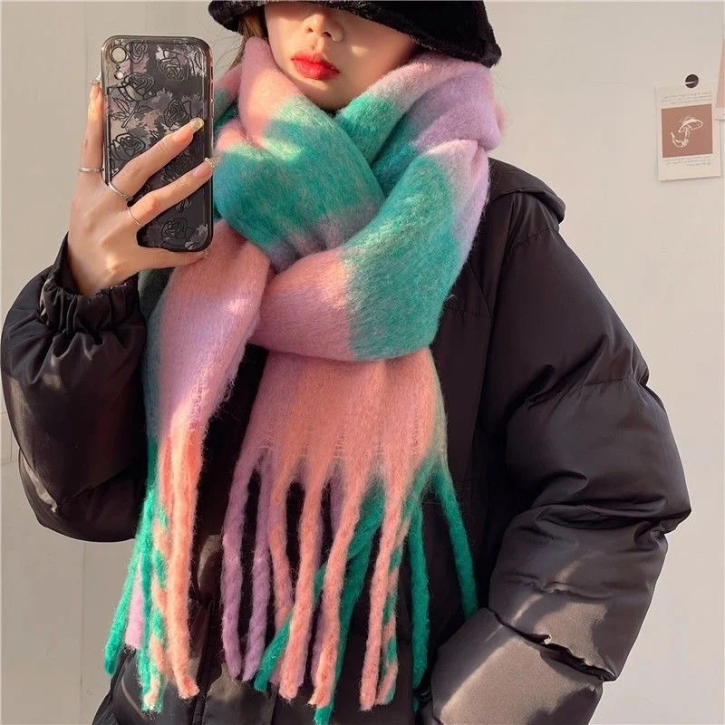 product image - 10