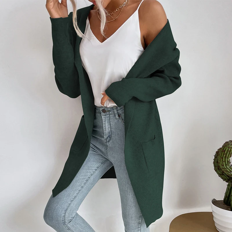 product image - 10