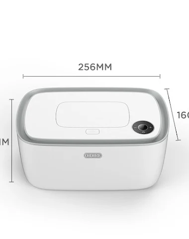 Image product - 0