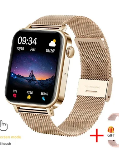Image product - 1