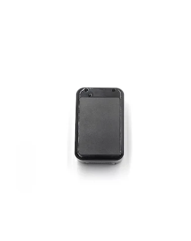 Image product - 0
