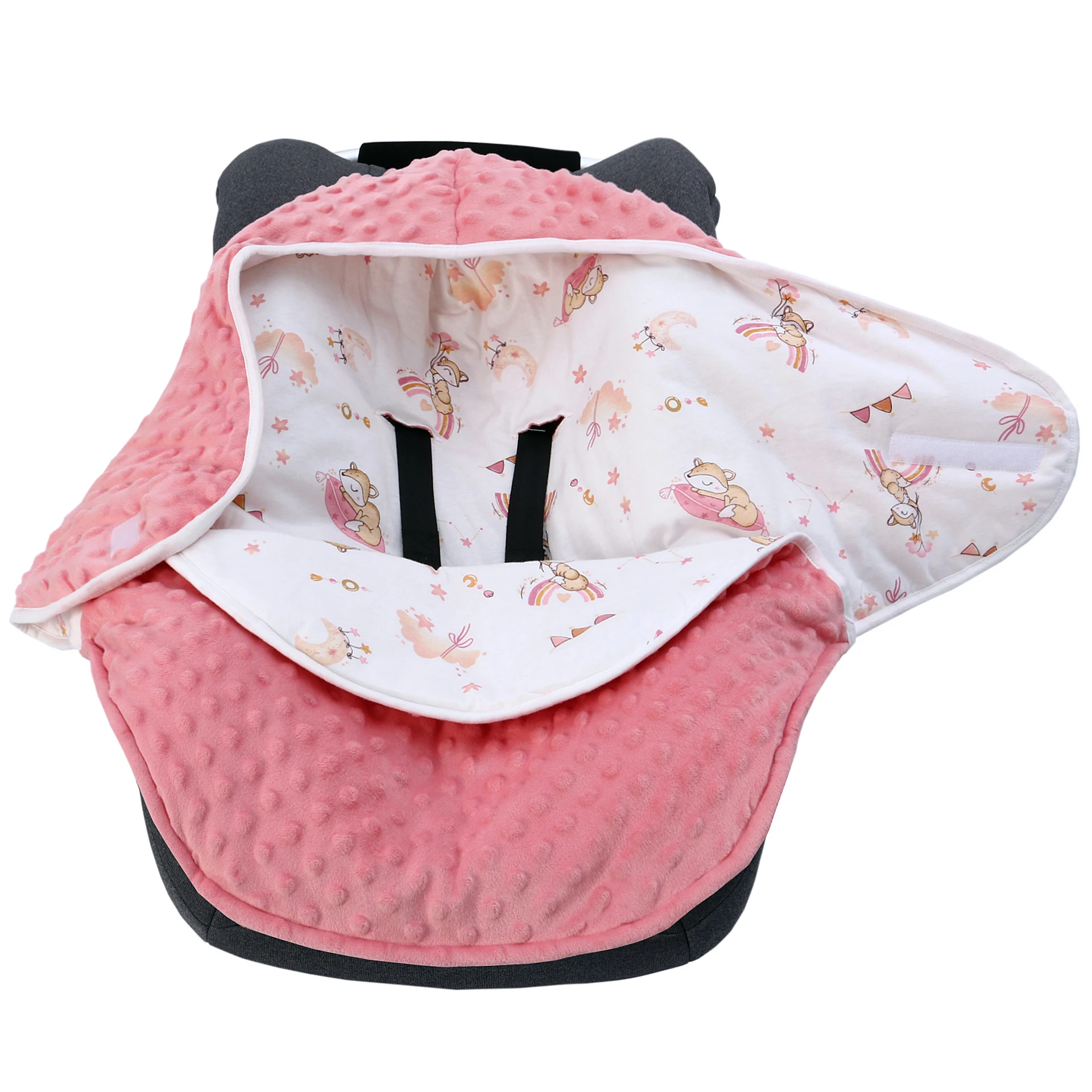 product image - 30