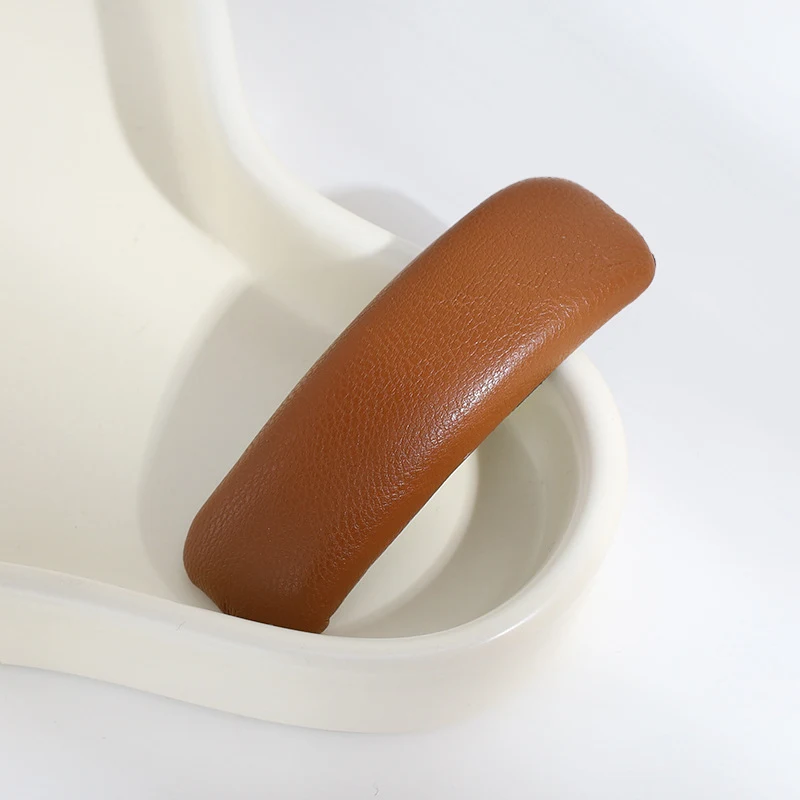 product image - 16