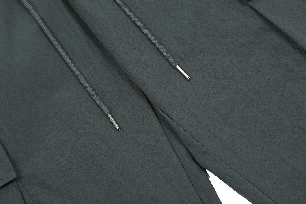 product image - 19