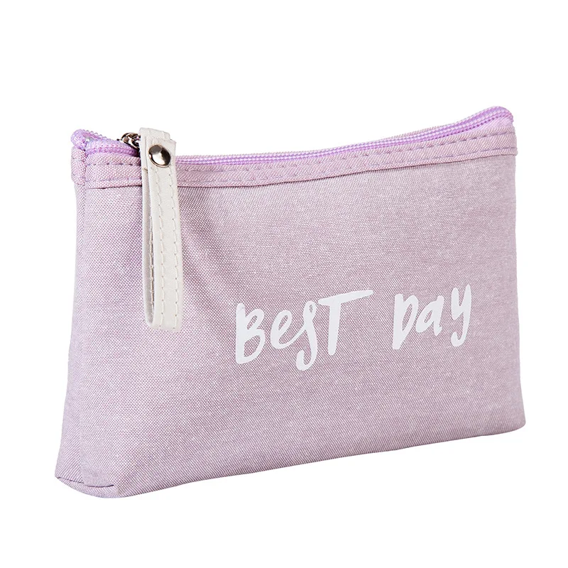 product image - 11