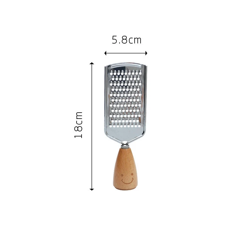 product image - 11