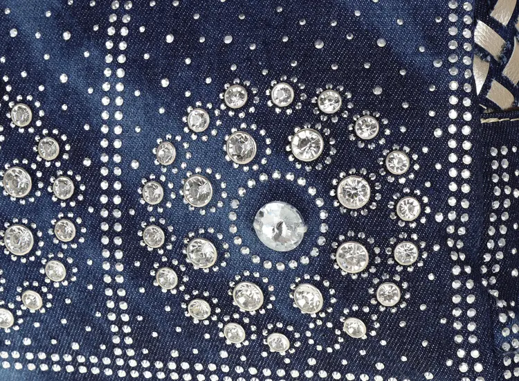 product image - 8