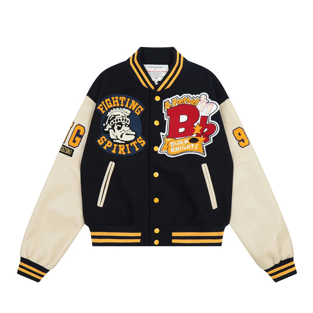 product image - 4