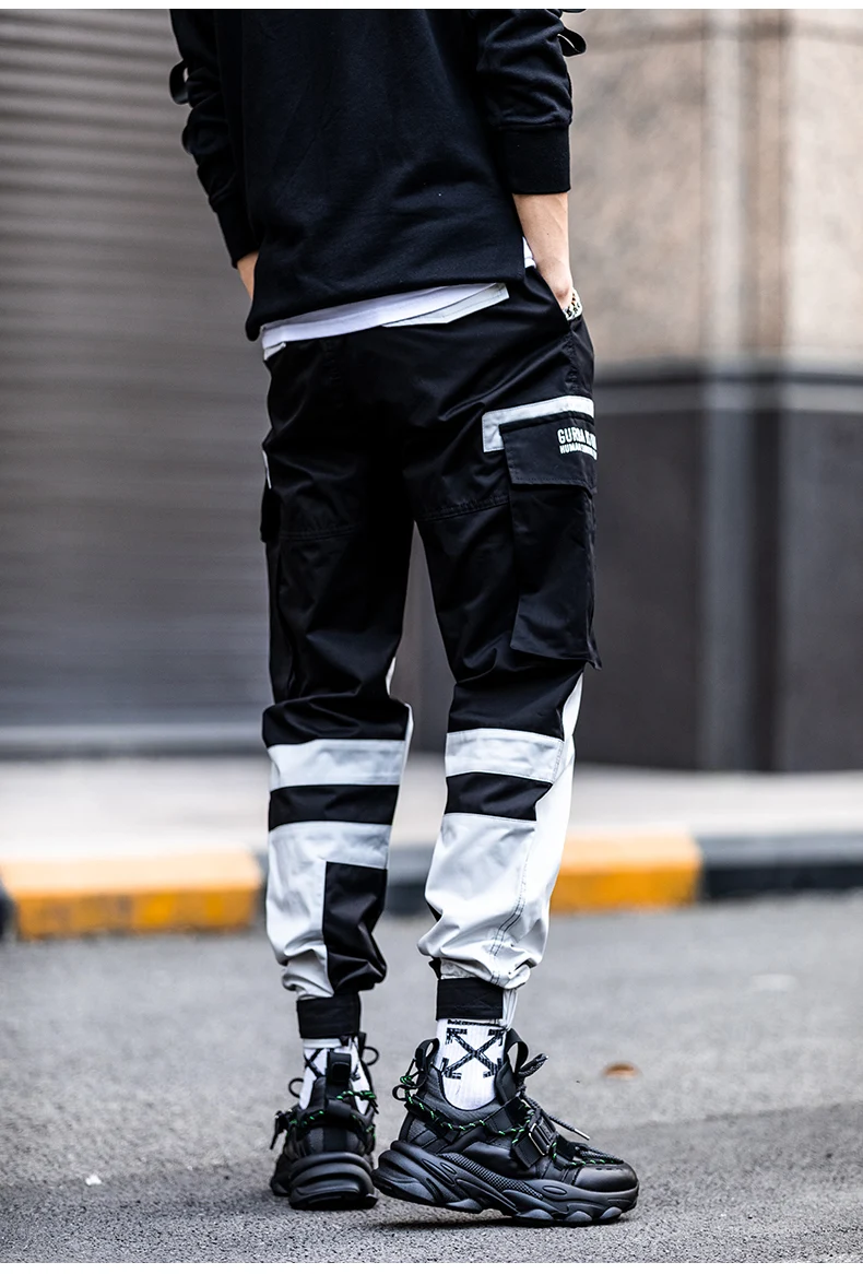 Title 4, Trendy Tide Brand Spring Loose Summer Thin Over...