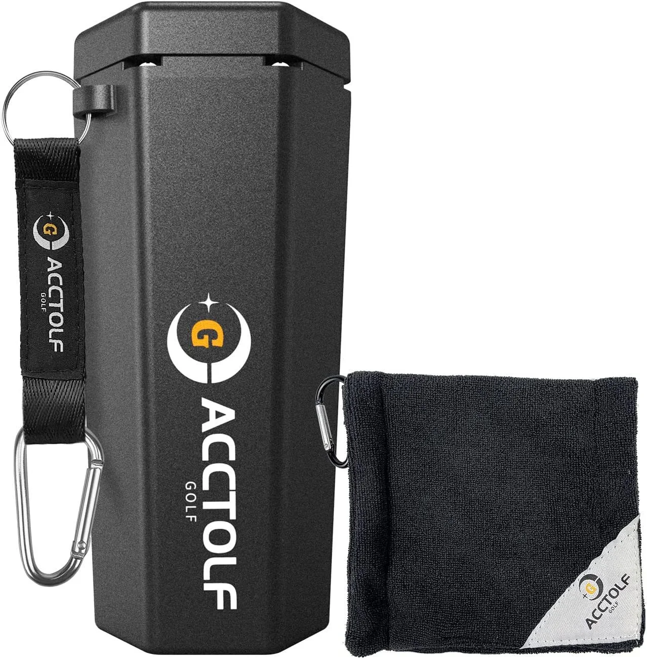 product image - 8