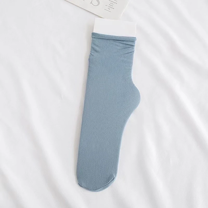 product image - 21
