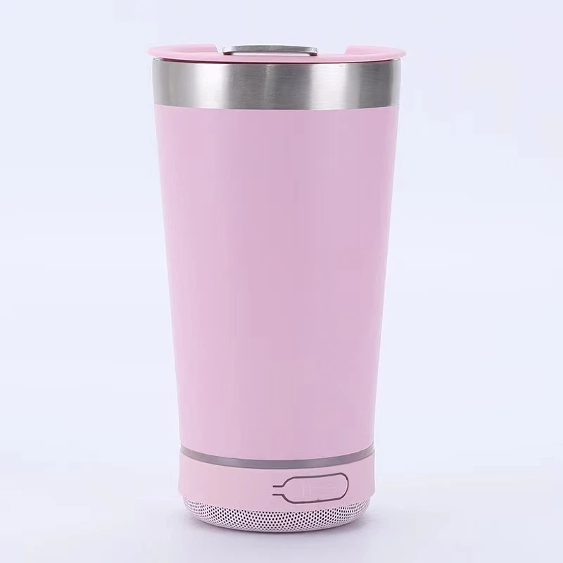 product image - 7