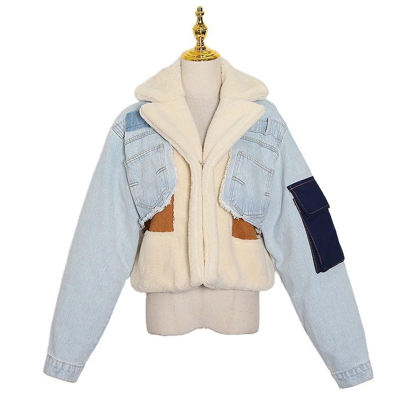 product image - 9