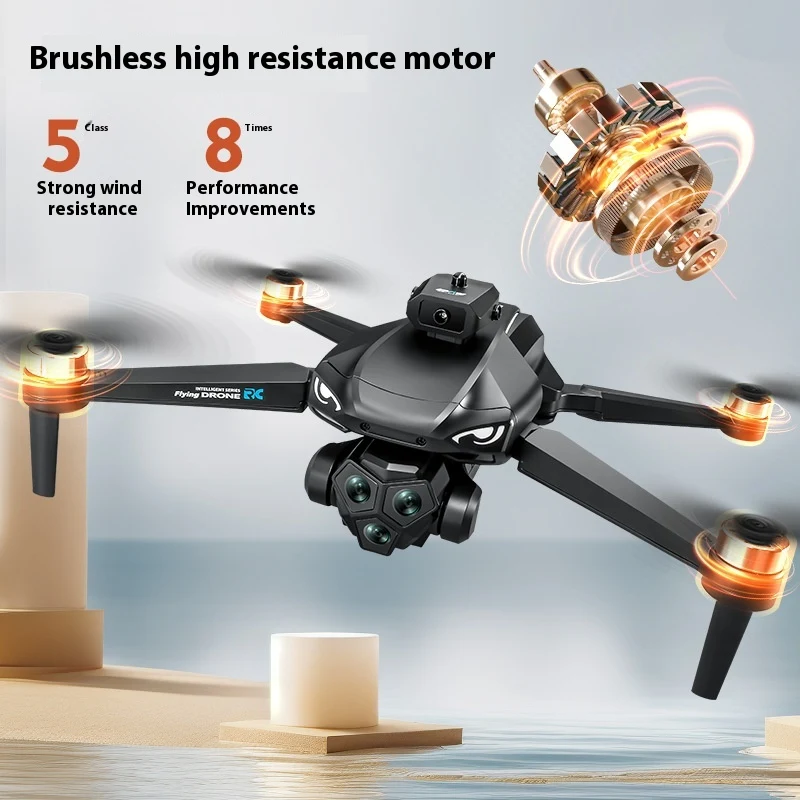 product image - 10