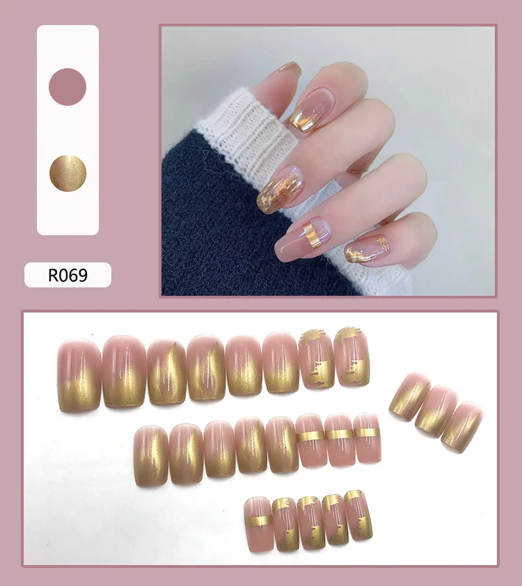 product image - 24