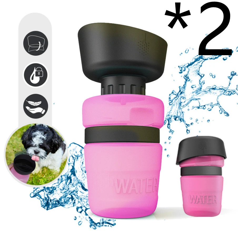 product image - 5