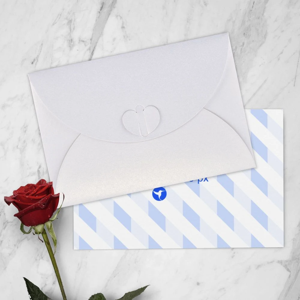 product image - 10