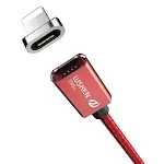 Apple red