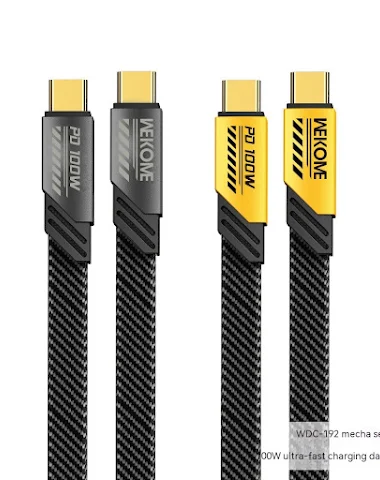 Image product - 0